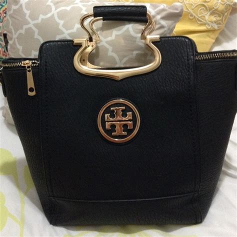 fake tory burch bags|tory burch knock off handbags.